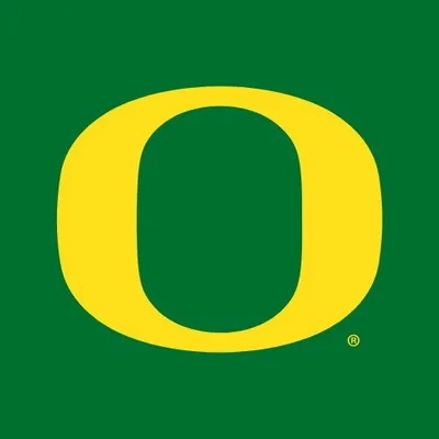 University of Oregon profile