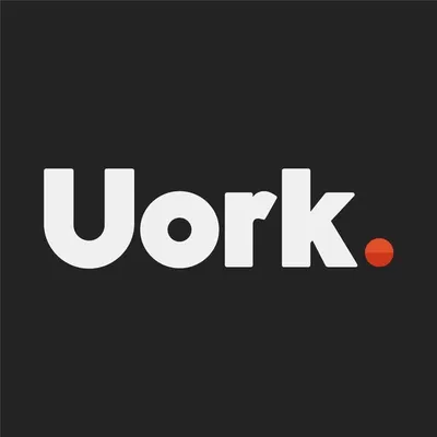 Uork - Talleres Y Cursos. profile