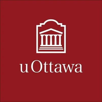 Université d’Ottawa - University of Ottawa profile