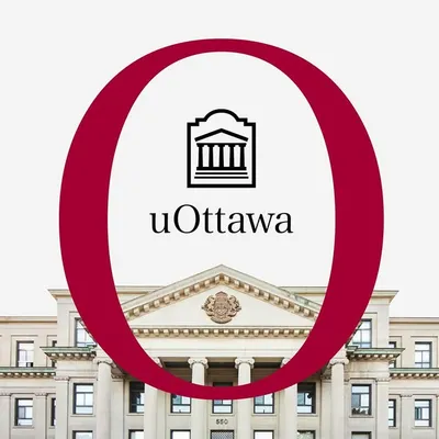 uOttawa Future Students profile