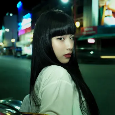 うおずみ profile