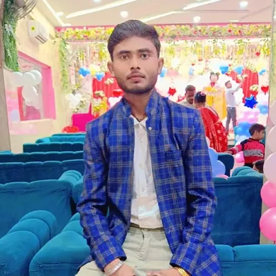 Lakhan Nishad profile