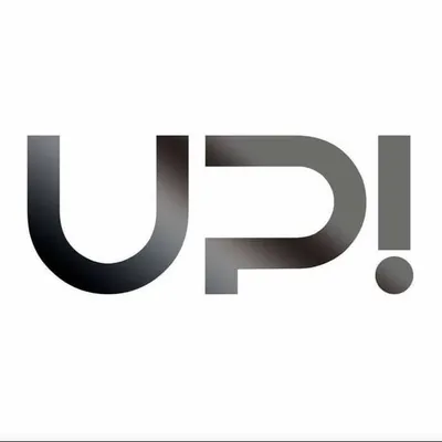 UP® profile