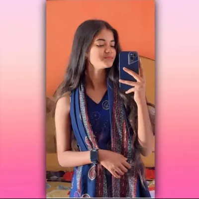 Komal Sagar profile