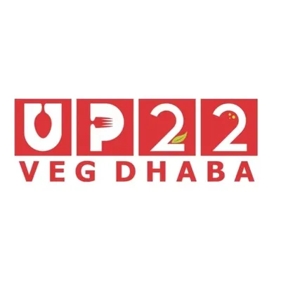 UP22 VEG DHABA profile