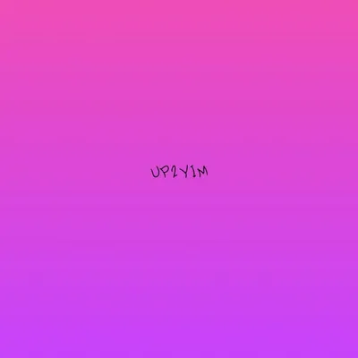 UP 2 YIM profile