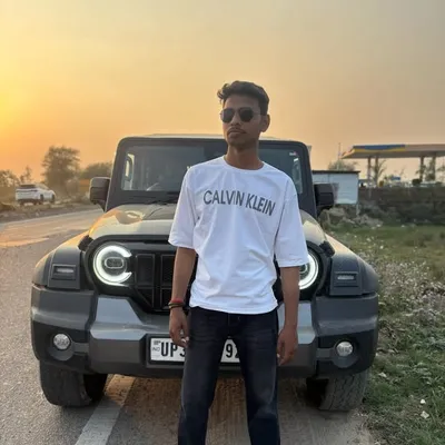 लम्मरदार profile