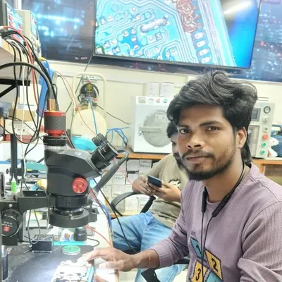 Up54 mobile doctor profile
