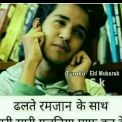 nhi degi😎 profile
