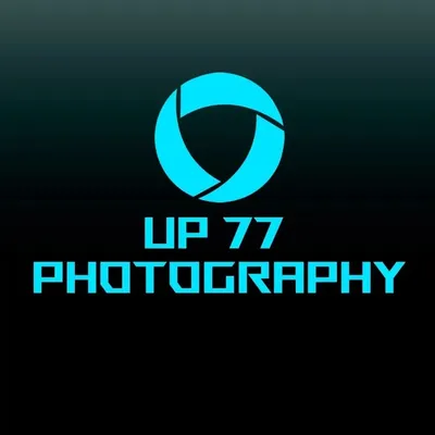 📸UP_77_ PHOTOGRAPHY📸 profile