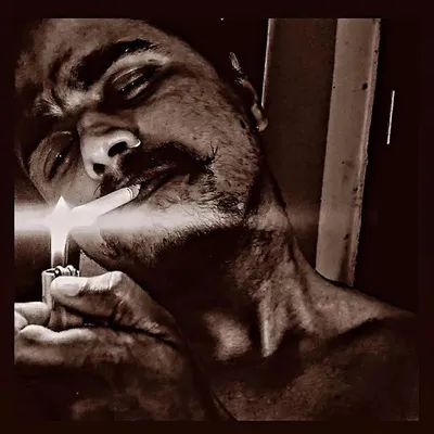 UP wala babua profile
