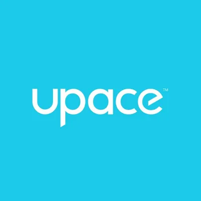 upace profile