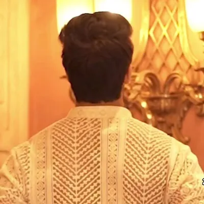 संदीप उपाध्याय profile