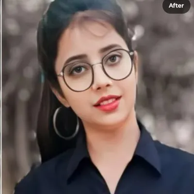 Swati profile