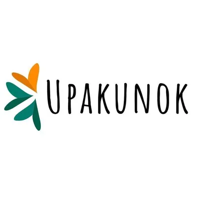 UPAKUNOK profile