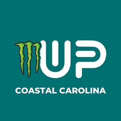 Up&Up Festival CCU profile