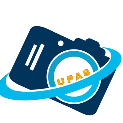 UPAS profile