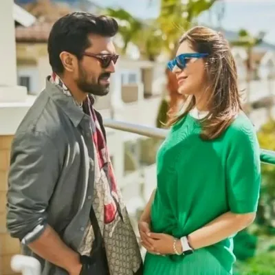 upasanakonidela_fan profile