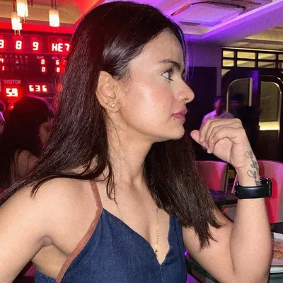 UPASANA RAJPUT 🧿 profile