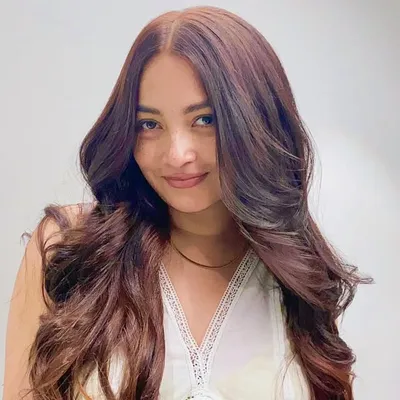 UPASHANA DUTTA profile