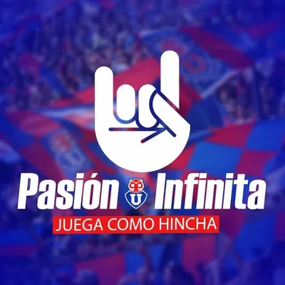 Pasión Infinita profile