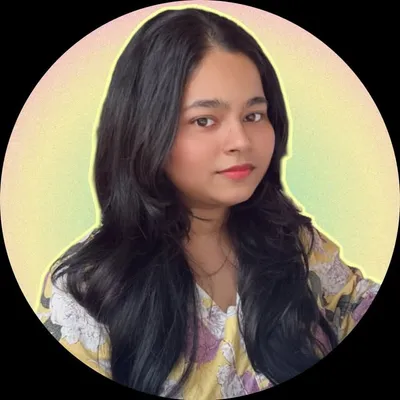 Upasona Paul profile
