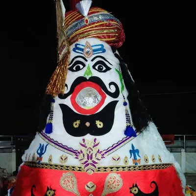 Upay Guru Ji profile