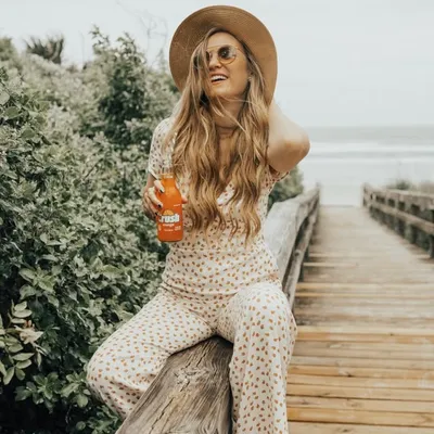 Shannon Jenkins profile