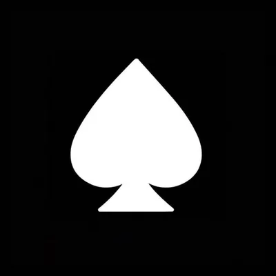 UPBEAT VEGAS profile