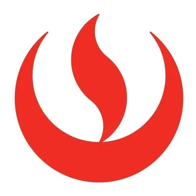 Universidad Peruana de Ciencias Aplicadas profile