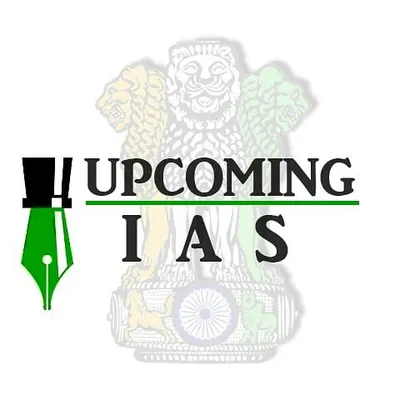 Upcoming_IAS profile