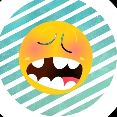 Akki :-Content Creator profile