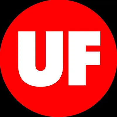 Update Freak profile