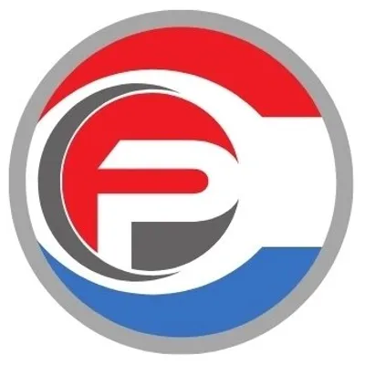 Updateपुर profile