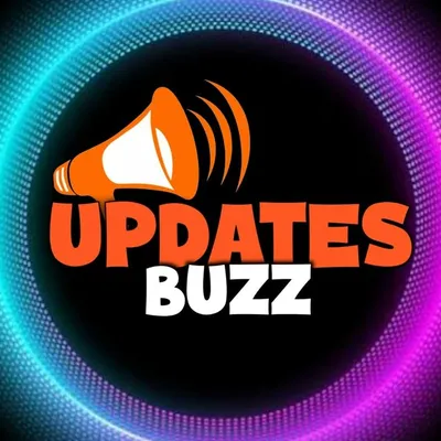 UPDATES BUZZ TELUGU profile