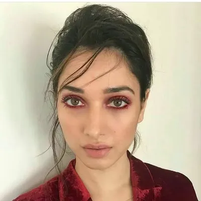 Tamannaah bhatia profile