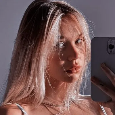 DANA profile