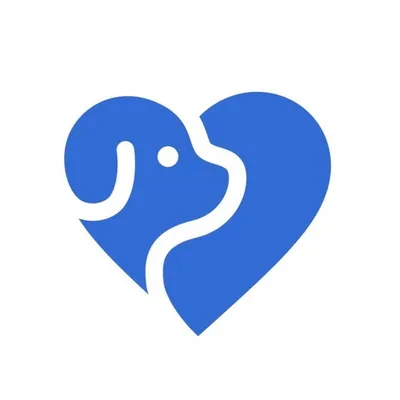 UpDog Dates • What’s UpDog? profile