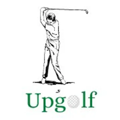 UPGOLF™ Official profile
