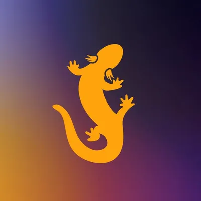 Upgrade Labs profile