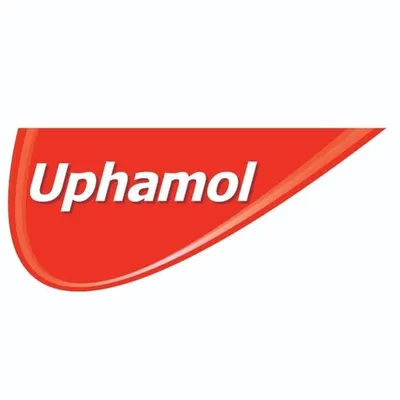 Uphamol Malaysia profile