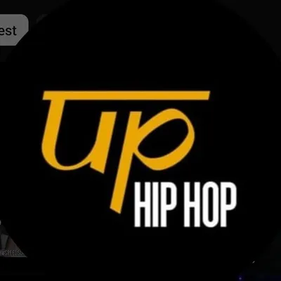 Up Hip-Hop profile
