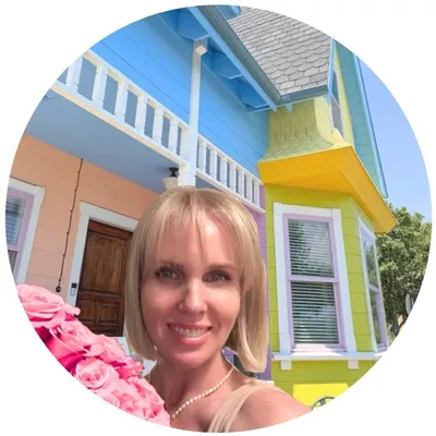 Lynette Hamblin | UP House Owner profile