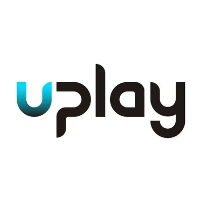 UPLAY Online profile