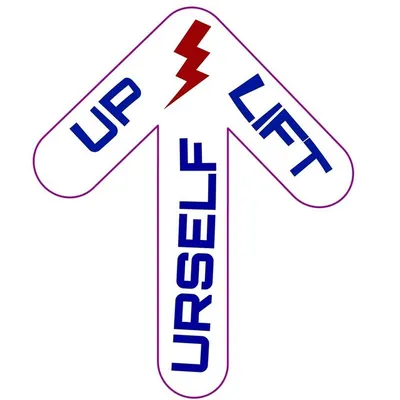 Uplift Urself profile
