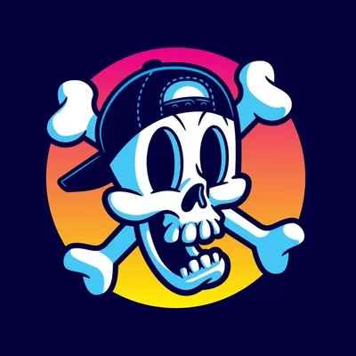 Uploads of Fun™ profile