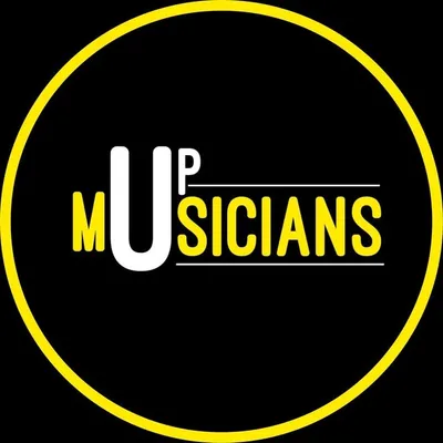 UPMUSICIANS profile