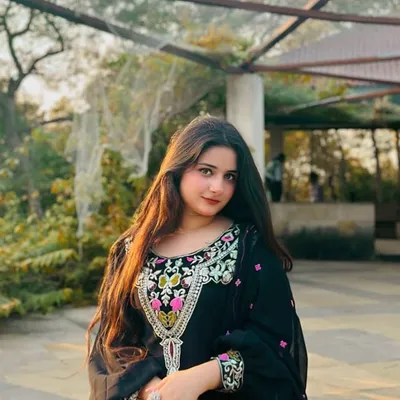 Upneet kaur profile