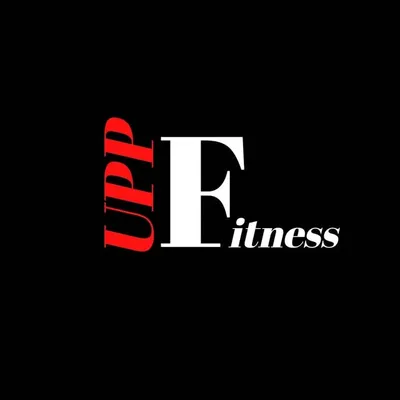 Fitness / Diet / Workout profile