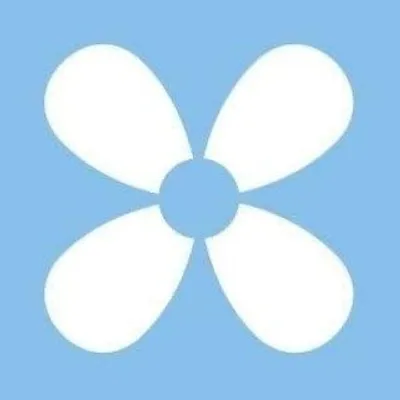 uppababy_taiwan profile